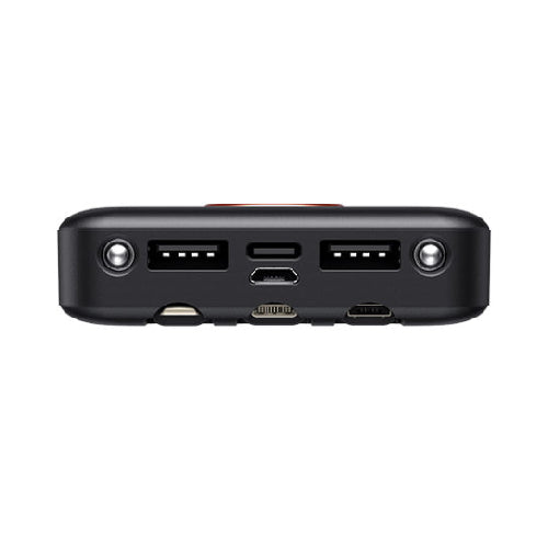 Havit PB74 10000mAh Power Bank (PBH7602)