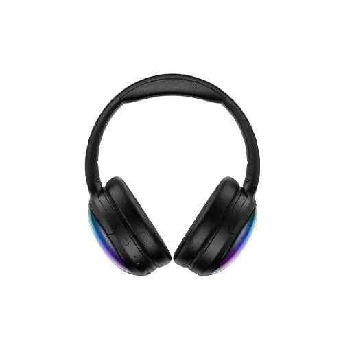 Onikuma B3 Wireless Gaming Headphone (HOK3530)