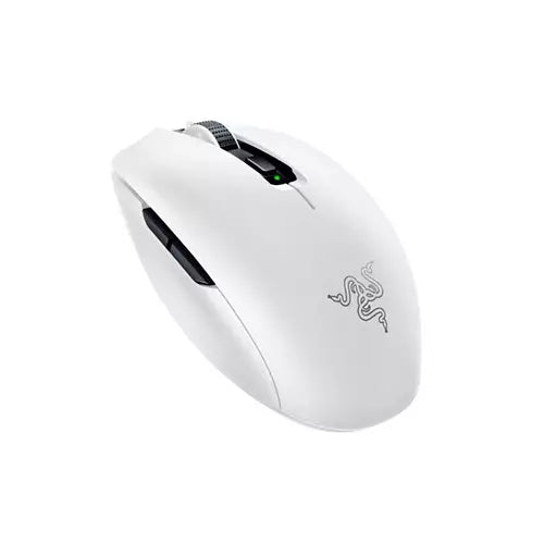 RAZER OROCHI V2 WHITE EDITION WIRELESS (MRZ1304)