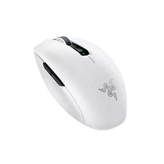 RAZER OROCHI V2 WHITE EDITION WIRELESS