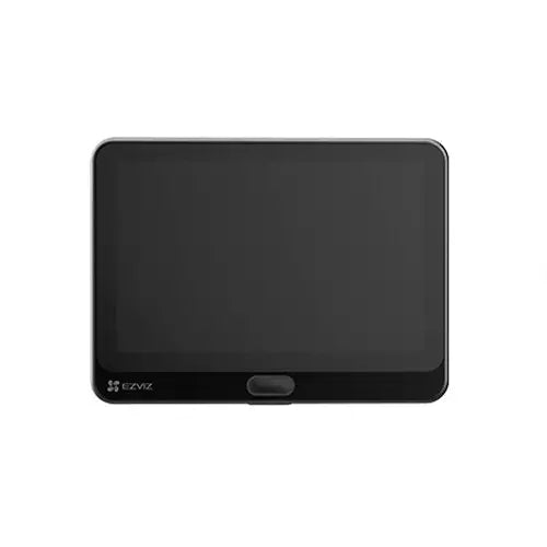 Ezviz HP4 Wire-free (CCCD15302)
