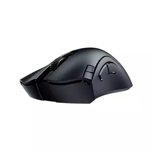 Razer DeathAdder V2 X HyperSpeed Wireless Ergonomic Gaming Mouse (Global) (MRZ1305)
