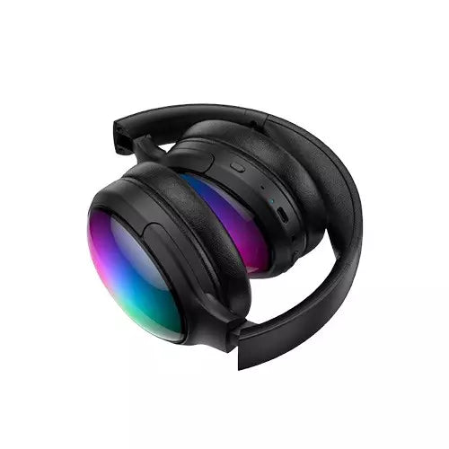 Onikuma B3 Wireless Gaming Headphone (HOK3530)