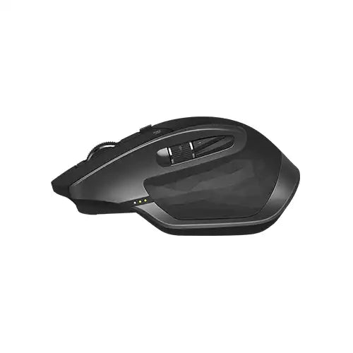 Logitech MX Master 2S Wireless Mouse (MLT510)
