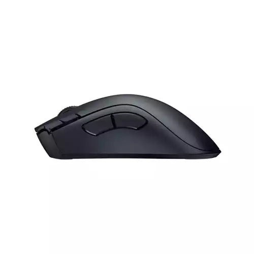 Razer DeathAdder V2 X HyperSpeed Wireless Ergonomic Gaming Mouse (Global) (MRZ1305)