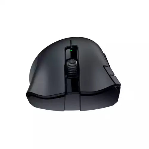 Razer DeathAdder V2 X HyperSpeed Wireless Ergonomic Gaming Mouse (Global) (MRZ1305)