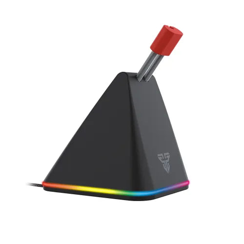 Fantech PRISMA MBR01 RGB Mouse Bungee (MFT1920)