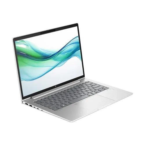 HP ProBook 460 G11 Core Ultra 7 16" WUXGA Laptop (LHP1635)