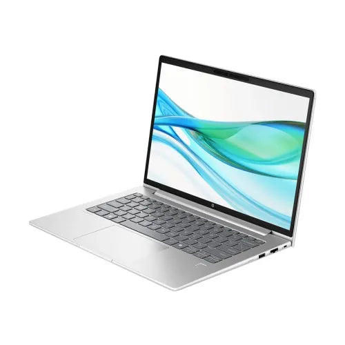 HP ProBook 460 G11 Core Ultra 7 16" WUXGA Laptop (LHP1635)