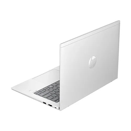 HP ProBook 440 G11 Core Ultra 5 14" FHD Laptop (LHP1641)
