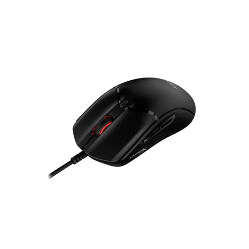 HyperX Pulsefire Haste 2 Gaming Mouse (MHX1701)