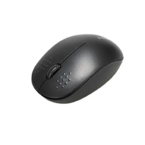 T-WOLF Q4 Optical Wireless mouse (MTW1109)