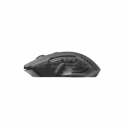 Fantech RAIGOR Gen III WG12RS Wireless Silent Gaming Mouse (MFT1921)