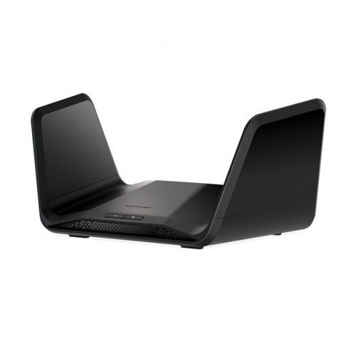Netgear Nighthawk RAX70 AX6600 Tri-Band WiFi Router (RN4401)