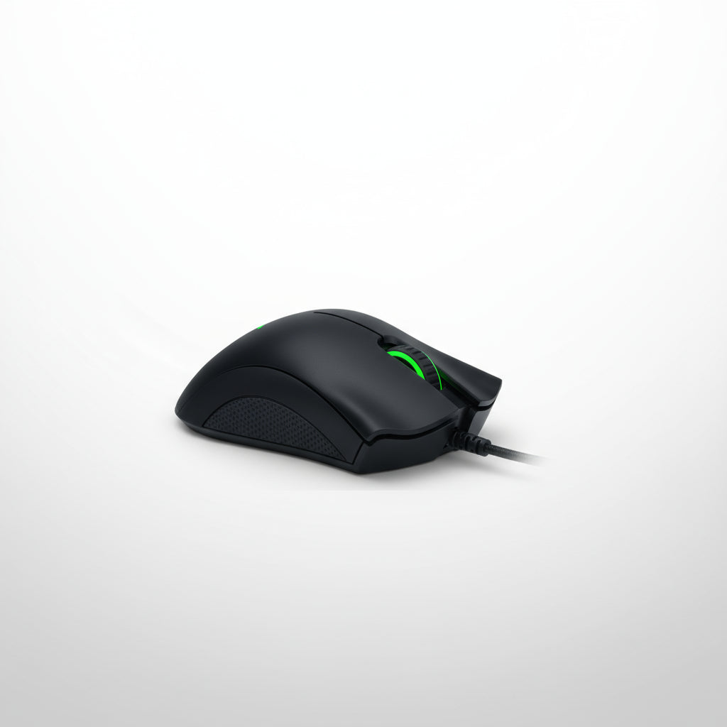 Razer DeathAdder Essential Gaming Mouse (Global) (MRZ1307)