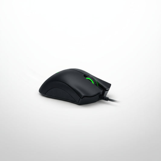 Razer DeathAdder Essential Gaming Mouse (Global)