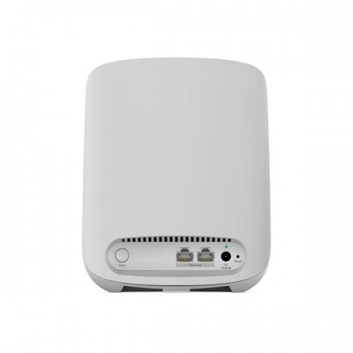 Netgear Orbi RBR350 AX1800 Dual-Band WiFi 6 Mesh Router (RN4404)