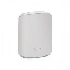 Netgear Orbi RBR350 AX1800 Dual-Band WiFi 6 Mesh Router