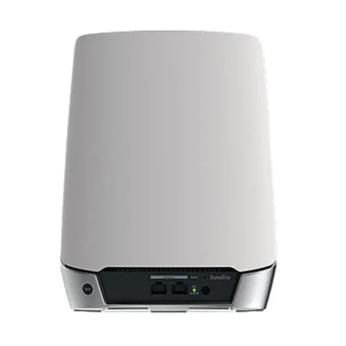 Netgear Orbi RBS750 AX4200 Tri-Band Mesh Router (RN4405)