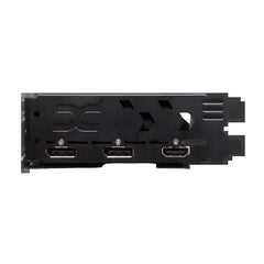 PowerColor Reaper AMD Radeon RX 9060 XT 16GB GDDR6 Graphics Card