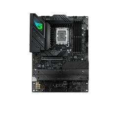 Asus ROG STRIX B860-F GAMING WIFI LGA 1851 ATX Motherboard