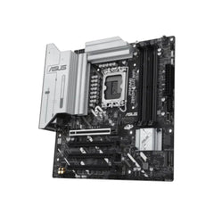 ASUS PRIME Z890M-PLUS WIFI-CSM LGA 1851 mATX Motherboard