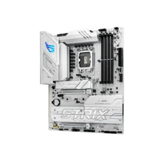 Asus ROG STRIX B860-A GAMING WIFI LGA 1851 ATX Motherboard