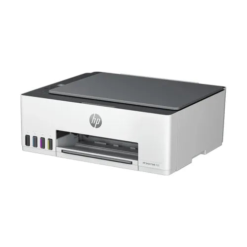 HP Smart Tank 520 All-in-One Color Ink Printer