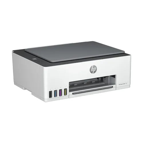 HP Smart Tank 580 Multifunction Wi-Fi All-in-One Color Ink Printer (PHP11640)