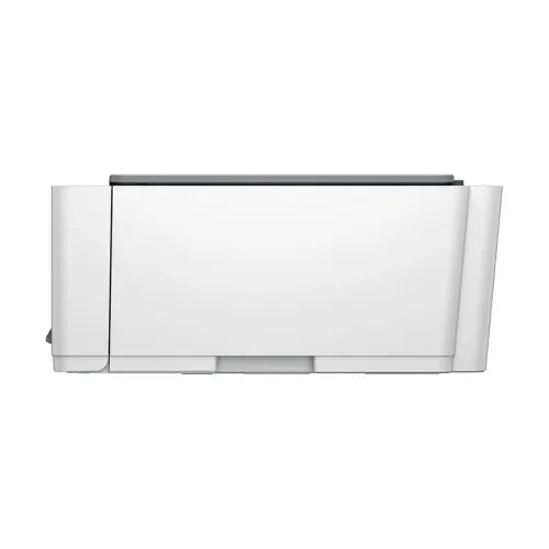 HP Smart Tank 580 Multifunction Wi-Fi All-in-One Color Ink Printer (PHP11640)