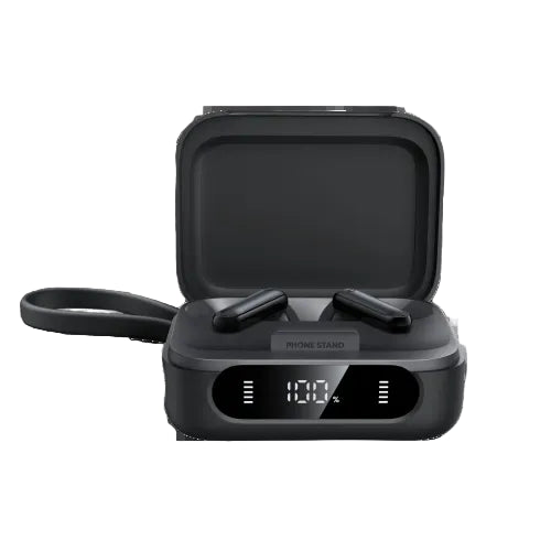 Anker Soundcore P41i (EBAK3206)