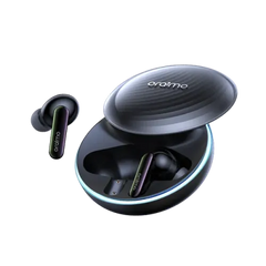 Oraimo SpaceBuds Hybrid ANC TWS Earbuds