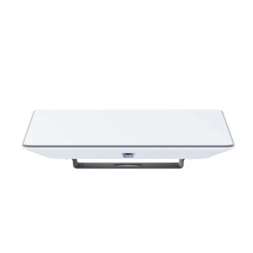 Starlink Flat High Performance Kit