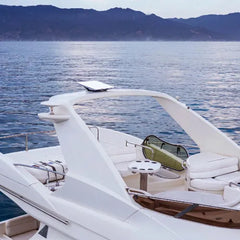 Starlink Flat High Performance Kit