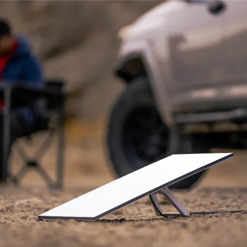 Starlink Standard Kit