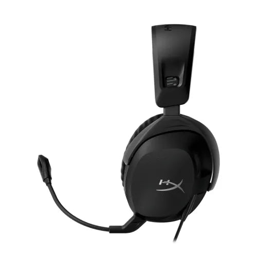 HyperX Cloud Stinger 2 Gaming Headphone (HHX2310)