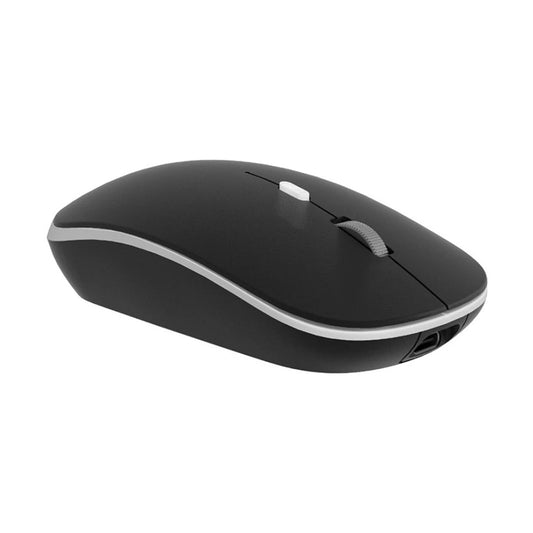 T-WOLF T90 Dual-Mode Wireless Mouse