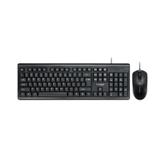 T-WOLF TF500 Keyboard and Mouse Combo