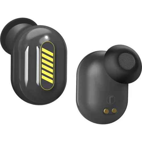 Onikuma T20 Gaming Wireless Earbuds (EBOK3004)