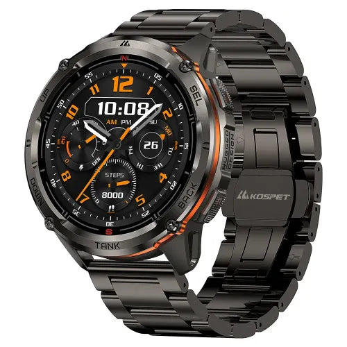 KOSPET Tank T3 Ultra 2 Special Edition (SMK4405)