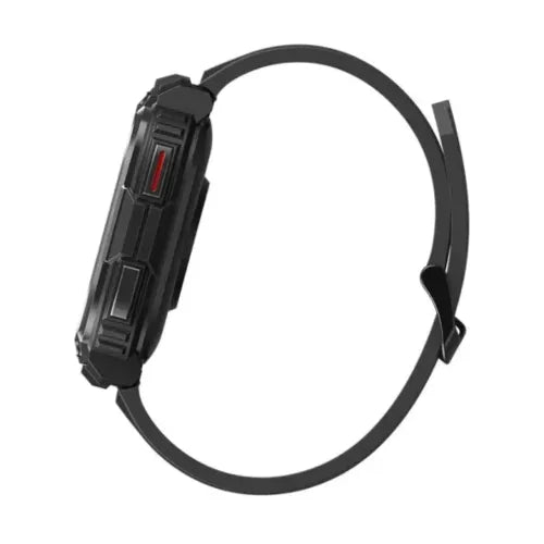 Zeblaze Thor SQ (SMZ3607)