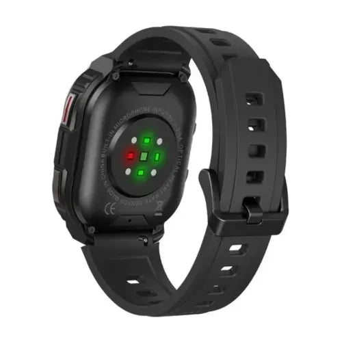 Zeblaze Thor SQ (SMZ3607)