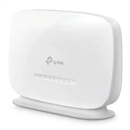 TP-Link TL-MR105 300Mbps 4G LTE Router