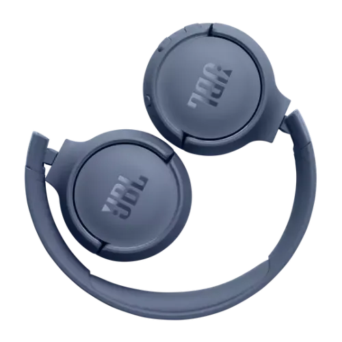 JBL Tune 520BT Bluetooth Headphone