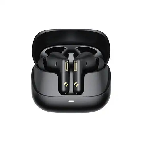 Havit TW906 PRO ANC True Wireless Earbuds (EBH2609)