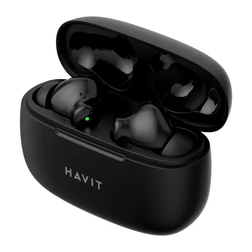 Havit TW967 Pro TWS Earbuds (EBH2613)