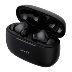 Havit TW967 Pro TWS Earbuds