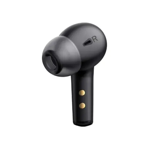 Havit TW970 RGB TWS Wireless Gaming Earbuds with Dongle (EBH2616)