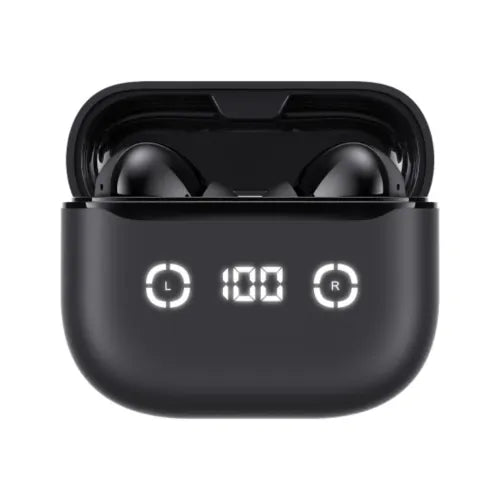 Havit TW984 LIFE NC01T Earbuds (EBH2618)
