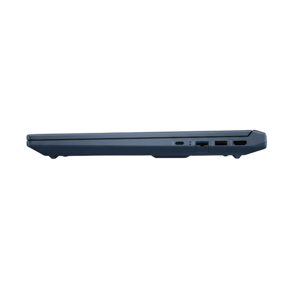 HP Victus 15-fb2132AX Ryzen 7 8845HS RTX 3050 6GB Graphics 15.6" FHD Gaming Laptop (LHP1634)